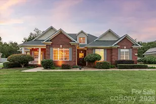 1913 Windmere Dr, Monroe, NC 28110 - Photo 40