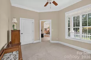 1913 Windmere Dr, Monroe, NC 28110 - Photo 18