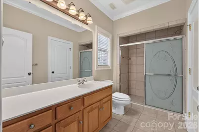 1913 Windmere Drive, Monroe, NC 28110 - Photo 24