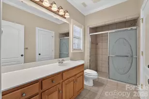 1913 Windmere Dr, Monroe, NC 28110 - Photo 24