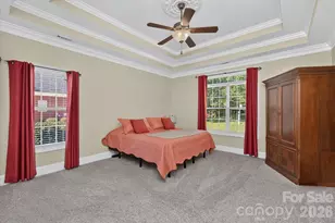 1913 Windmere Dr, Monroe, NC 28110 - Photo 14