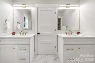 447 Blooming Laurel Dr, Hendersonville, NC 28792 - Photo 26