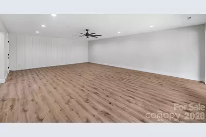 447 Blooming Laurel Drive, Hendersonville, NC 28792 - Photo 36