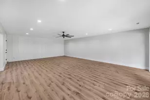 447 Blooming Laurel Dr, Hendersonville, NC 28792 - Photo 36