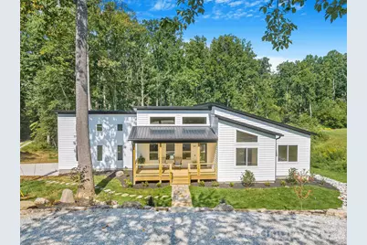 447 Blooming Laurel Drive, Hendersonville, NC 28792 - Photo 48