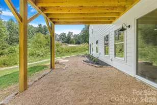 447 Blooming Laurel Dr, Hendersonville, NC 28792 - Photo 44