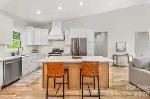 447 Blooming Laurel Dr, Hendersonville, NC 28792 - Photo 12