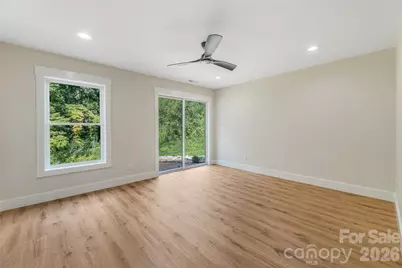 447 Blooming Laurel Drive, Hendersonville, NC 28792 - Photo 38