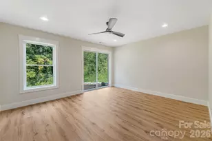 447 Blooming Laurel Dr, Hendersonville, NC 28792 - Photo 38
