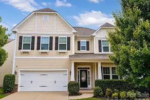 2035 Pinyon Ln, Lancaster, SC 29720 - Photo 1