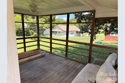 1223 Milton Avenue, Kannapolis, NC 28081 - Photo 12