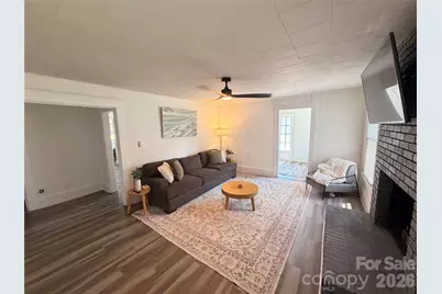 1223 Milton Avenue, Kannapolis, NC 28081 - Photo 6