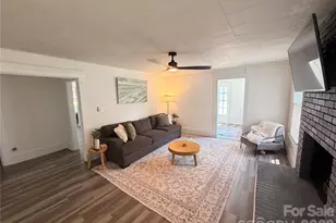 1223 Milton Ave, Kannapolis, NC 28081 - Photo 6