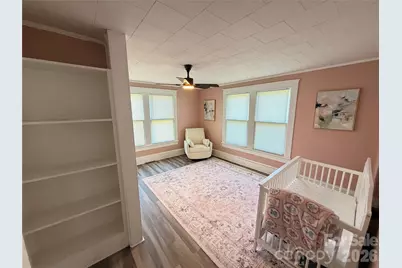 1223 Milton Avenue, Kannapolis, NC 28081 - Photo 8