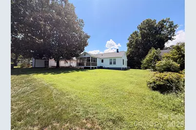 1223 Milton Avenue, Kannapolis, NC 28081 - Photo 2