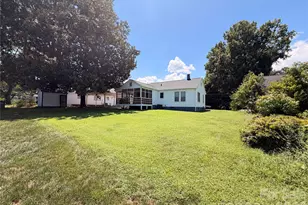 1223 Milton Ave, Kannapolis, NC 28081 - Photo 2