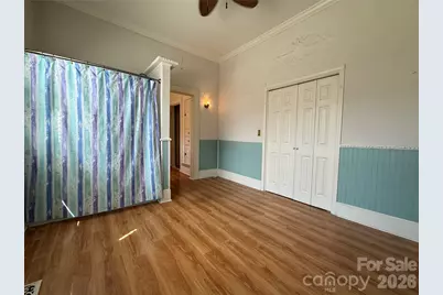 1113 Fayetteville Road, Rockingham, NC 28379 - Photo 26
