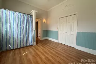 1113 Fayetteville Rd, Rockingham, NC 28379 - Photo 26