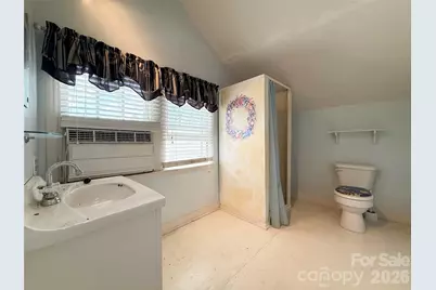1113 Fayetteville Road, Rockingham, NC 28379 - Photo 30