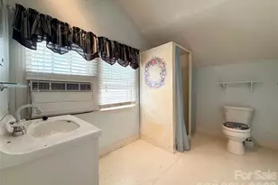 1113 Fayetteville Rd, Rockingham, NC 28379 - Photo 30
