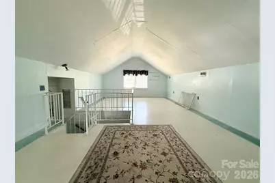 1113 Fayetteville Road, Rockingham, NC 28379 - Photo 28