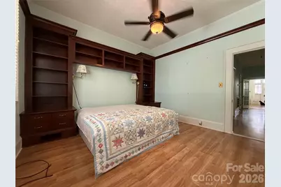 1113 Fayetteville Road, Rockingham, NC 28379 - Photo 20