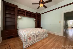 1113 Fayetteville Rd, Rockingham, NC 28379 - Photo 20