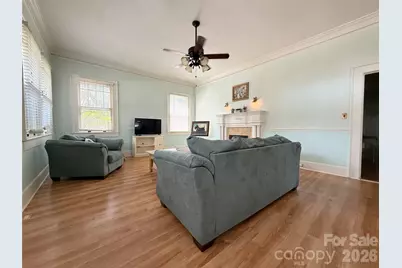 1113 Fayetteville Road, Rockingham, NC 28379 - Photo 6