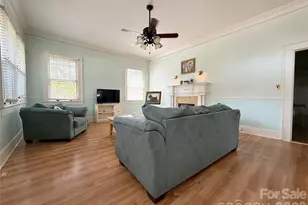 1113 Fayetteville Rd, Rockingham, NC 28379 - Photo 6