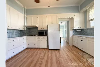 1113 Fayetteville Road, Rockingham, NC 28379 - Photo 16