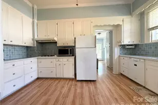 1113 Fayetteville Rd, Rockingham, NC 28379 - Photo 16
