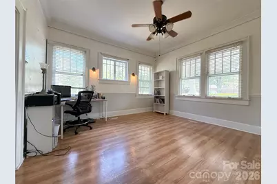 1113 Fayetteville Road, Rockingham, NC 28379 - Photo 10