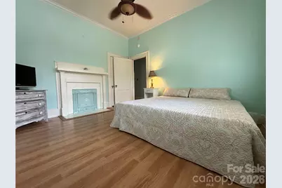 1113 Fayetteville Road, Rockingham, NC 28379 - Photo 22