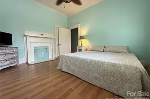 1113 Fayetteville Rd, Rockingham, NC 28379 - Photo 22