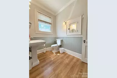 1113 Fayetteville Road, Rockingham, NC 28379 - Photo 24