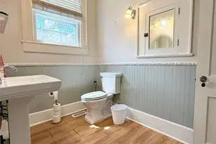 1113 Fayetteville Rd, Rockingham, NC 28379 - Photo 24