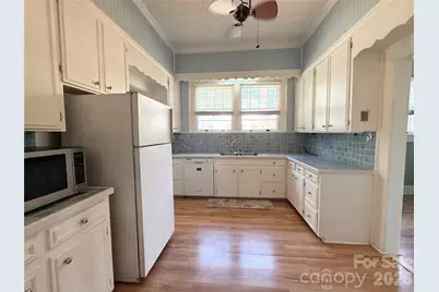 1113 Fayetteville Road, Rockingham, NC 28379 - Photo 14