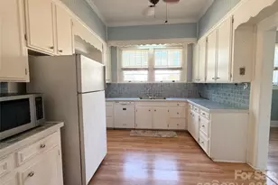 1113 Fayetteville Rd, Rockingham, NC 28379 - Photo 14