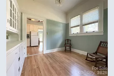 1113 Fayetteville Road, Rockingham, NC 28379 - Photo 12