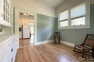 1113 Fayetteville Rd, Rockingham, NC 28379 - Photo 12