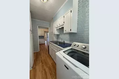 1113 Fayetteville Road, Rockingham, NC 28379 - Photo 18