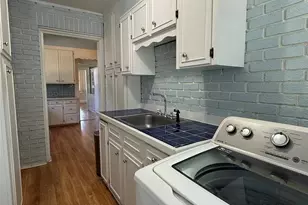 1113 Fayetteville Rd, Rockingham, NC 28379 - Photo 18