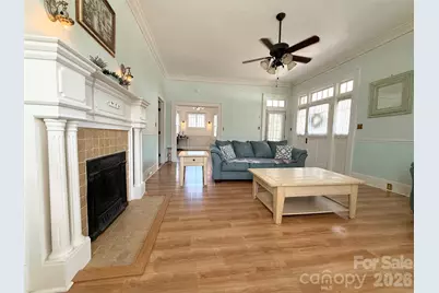 1113 Fayetteville Road, Rockingham, NC 28379 - Photo 8