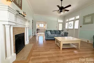 1113 Fayetteville Rd, Rockingham, NC 28379 - Photo 8