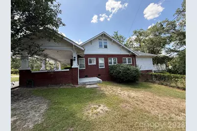 1113 Fayetteville Road, Rockingham, NC 28379 - Photo 4