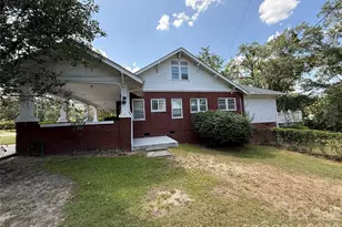 1113 Fayetteville Rd, Rockingham, NC 28379 - Photo 4
