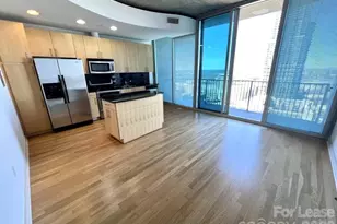 210 N Church St, Charlotte, NC 28202 - Photo 4