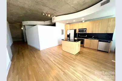 210 N Church Street #2008, Charlotte, NC 28202 - Photo 6