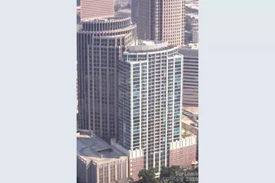 210 N Church Street #2008, Charlotte, NC 28202 - Photo 2