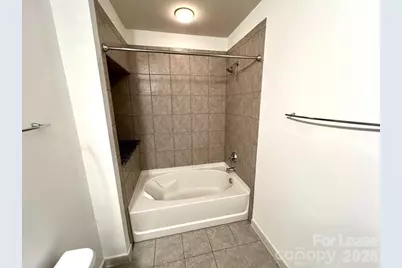 210 N Church Street #2008, Charlotte, NC 28202 - Photo 12